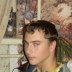 Алексей Вялов, 21.12.1990, Херсон