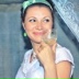 Елена Александрова, 29.03.1978, Сумы