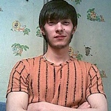 Аслан Камалов, 09.12, Санкт-Петербург