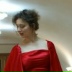 Инна Портянская, 28.05, Иркутск
