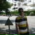 Avto Avto, 07.11