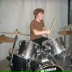 Paul Babkov, 02.04