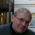 Алексей Вендт, 01.05, Санкт-Петербург