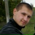 Viktor Netai, 23.02, Ростов-на-Дону