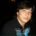 Alisher Matkarimov, 20.11, Toronto