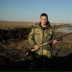 Сергей Гаврилов, 29.08.1987, Чебоксары