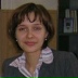 Анна Ковыршина, Иркутск
