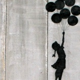 Катя Якименко, 11.04.1988, Москва