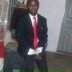 Tony Emeriewen, 11.09, Lagos