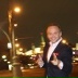 Евгений Мазков, 09.07, Москва