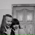 Валя Челпанова, 26.08.1999, Одесса