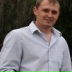 Дмитрий Зуев, Курган