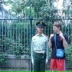 Митя В-У, 09.09.1984, Новосибирск
