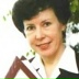 Галина Бузина, Москва