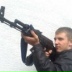 Александр Щука, 10.11, Пятигорск