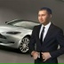 Константин Самаркин