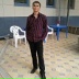 Виталий Михайлов, 30.09, Ставрополь