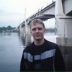 Павел Бобинкин, 17.02.1986, Кимры
