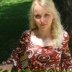 Татьяна Костянок, 06.04