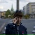 Надя Дитце, 22.02, Kaiserslautern