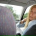 Tatiana Talash, 27.09, Сумы