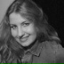 Galina Sa, 04.02, Hannover