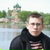 Anton Malygin, 10.09, Коряжма