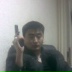Oleg Chen, 19.05.1986, Бишкек