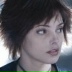Alice Cullen, San Diego