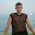 Алексей Слюняев, 29.10.1983, Тамбов