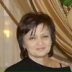 Галина Крючкова, 31.10, Белгород