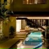 Bali Villa, Denpasar