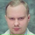 Алексей Иванов, 05.03.1986, Москва
