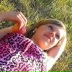 Екатерина Садуова, 25.01.1989, Саумалколь (Володарское)