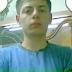 Danel Yagudayev, 14.01.1993, Ашкелон