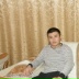 Ельдар Касенов, 10.08.1988, Зайсан
