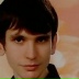 Максим Михалевич, 13.03.1991, Бердичев