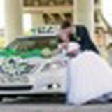 Serega Ющенко, 09.03, Хабаровск