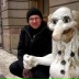 Андрей Яицкий, Санкт-Петербург