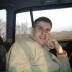 Григорий Семенов, 05.09.1988, Владивосток