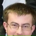 Дмитрий Кац, 31.07.1986, Санкт-Петербург