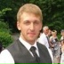 Толик Удалов, 23.06.1985, Санкт-Петербург