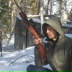 Антон Горемыкин, 03.08, Томск