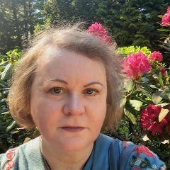 Екатерина Анисенок, 15.10, Санкт-Петербург
