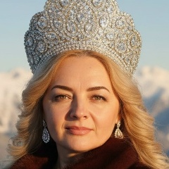 Юлия Черных, 28.03, Санкт-Петербург