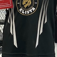 Алексей Акданов, 01.06.1984, Городовиковск