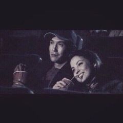 Бека Аматов, 23.09, Иркутск