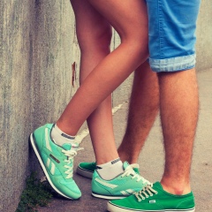 Руслан Брыжак, 01.07.1986, Киев