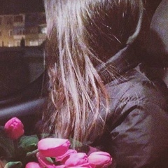 Аи--Нур Кадар, 01.12.1994, Алматы