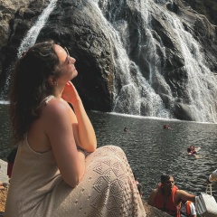 Janna Vlasova, 02.06, Санкт-Петербург